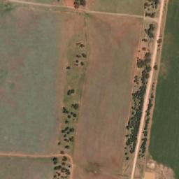 Satellite imagery of Kangaroo Hill, AU