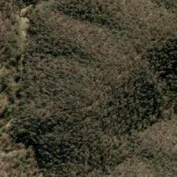 Satellite imagery of Big Ben, AU