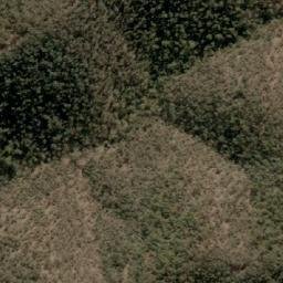 Satellite imagery of Big Ben, AU
