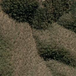 Satellite imagery of Big Ben, AU
