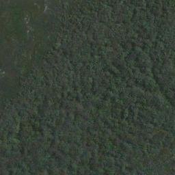 Satellite imagery of Middle Hill, AU