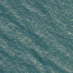 Satellite imagery of Punta La Culebra, CL