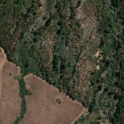 Satellite imagery of Alto de Los Michayes, CL