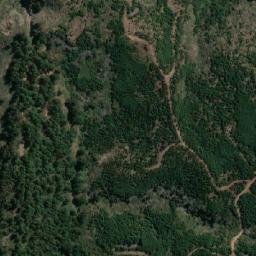 Satellite imagery of Cerro Paso de Piedra, CL