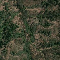 Satellite imagery of Cerro El Mogote, CL