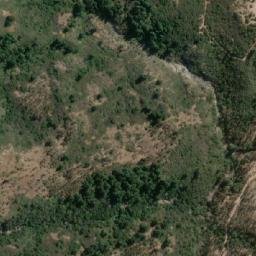 Satellite imagery of Cerro El Mogote, CL