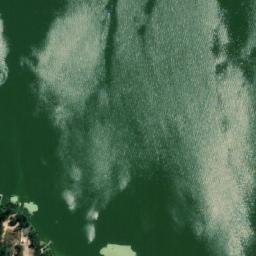 Satellite imagery of Las Quiscas, CL