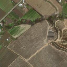 Satellite imagery of El Rancho, CL