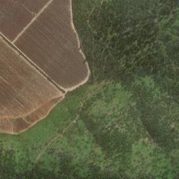 Satellite imagery of El Rancho, CL