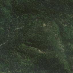 Satellite imagery of Loma de la Leona, CL