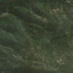Satellite imagery of El Boldo, CL