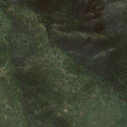 Satellite imagery of El Boldo, CL