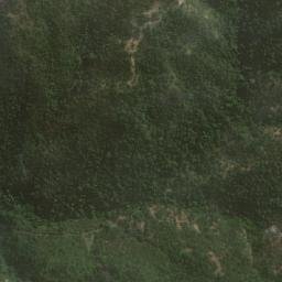 Satellite imagery of El Boldo, CL