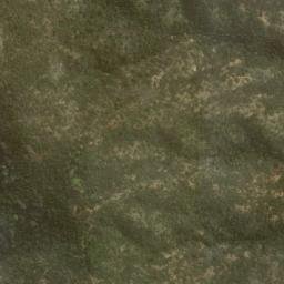 Satellite imagery of Loma de los Quillayes, CL