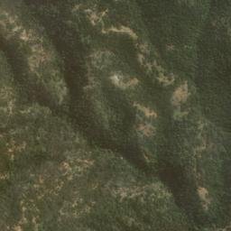 Satellite imagery of Loma de los Quillayes, CL