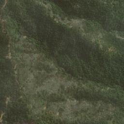 Satellite imagery of Loma de los Quillayes, CL