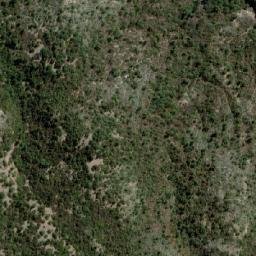 Satellite imagery of Morro Los Culenes, CL