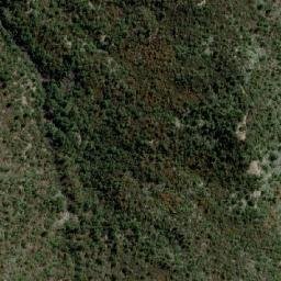 Satellite imagery of Morro Los Culenes, CL