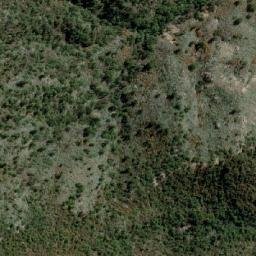 Satellite imagery of Morro Los Culenes, CL