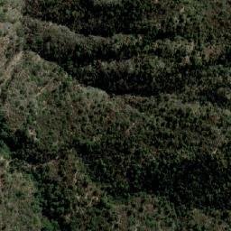 Satellite imagery of Morro del Buitre, CL