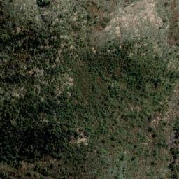 Satellite imagery of Morro del Buitre, CL