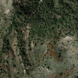 Satellite imagery of Morro del Buitre, CL