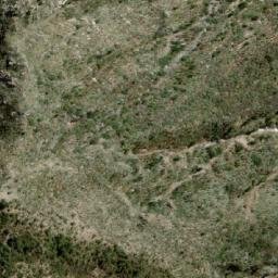 Satellite imagery of Morro de los Maquis, CL