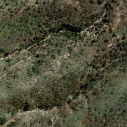 Satellite imagery of Morro de los Maquis, CL