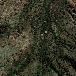 Satellite imagery of Morro de los Maquis, CL