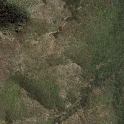 Satellite imagery of Loma Entierro, CL