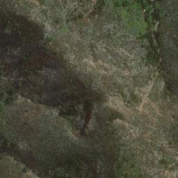 Satellite imagery of Loma del Cepillo, CL