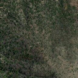 Satellite imagery of Morro del Chivato, CL