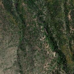 Satellite imagery of Morro del Chivato, CL