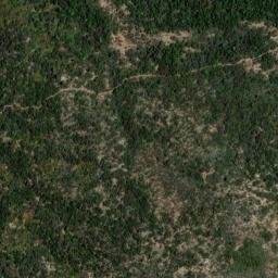 Satellite imagery of Morro del Chivato, CL