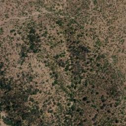 Satellite imagery of Puntilla La Bandera, CL