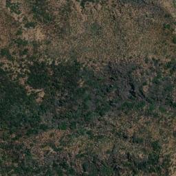Satellite imagery of Loma El Guayacán, CL