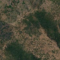 Satellite imagery of Loma El Guayacán, CL