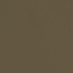 Satellite imagery of Boya Par Km. 116.6 (Green), AR