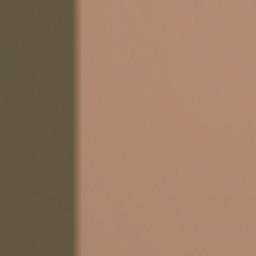 Satellite imagery of Boya Par Km. 115.9 (Red), AR