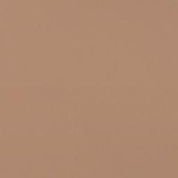 Satellite imagery of Boya Par Km. 115.9 (Red), AR