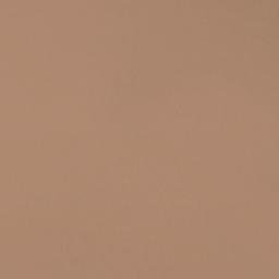 Satellite imagery of Boya Par Km. 115.9 (Red), AR