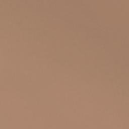 Satellite imagery of Boya Par Km. 115.2 (Green), AR