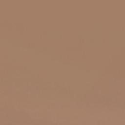 Satellite imagery of Boya Par Km. 113.3 (Red), AR