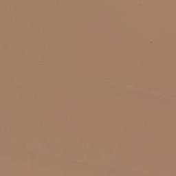 Satellite imagery of Boya Par Km. 113.3 (Red), AR