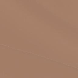 Satellite imagery of Boya Par Km. 113.3 (Red), AR