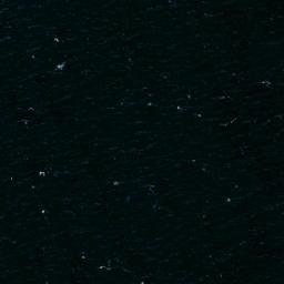 Satellite imagery of Quarry Rock, ZA