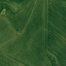 Satellite imagery of DROOGEKLOOF, ZA