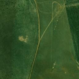 Satellite imagery of LANGVERWACHT, ZA