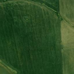 Satellite imagery of LANGVERWACHT, ZA
