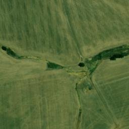 Satellite imagery of LANGVERWACHT, ZA